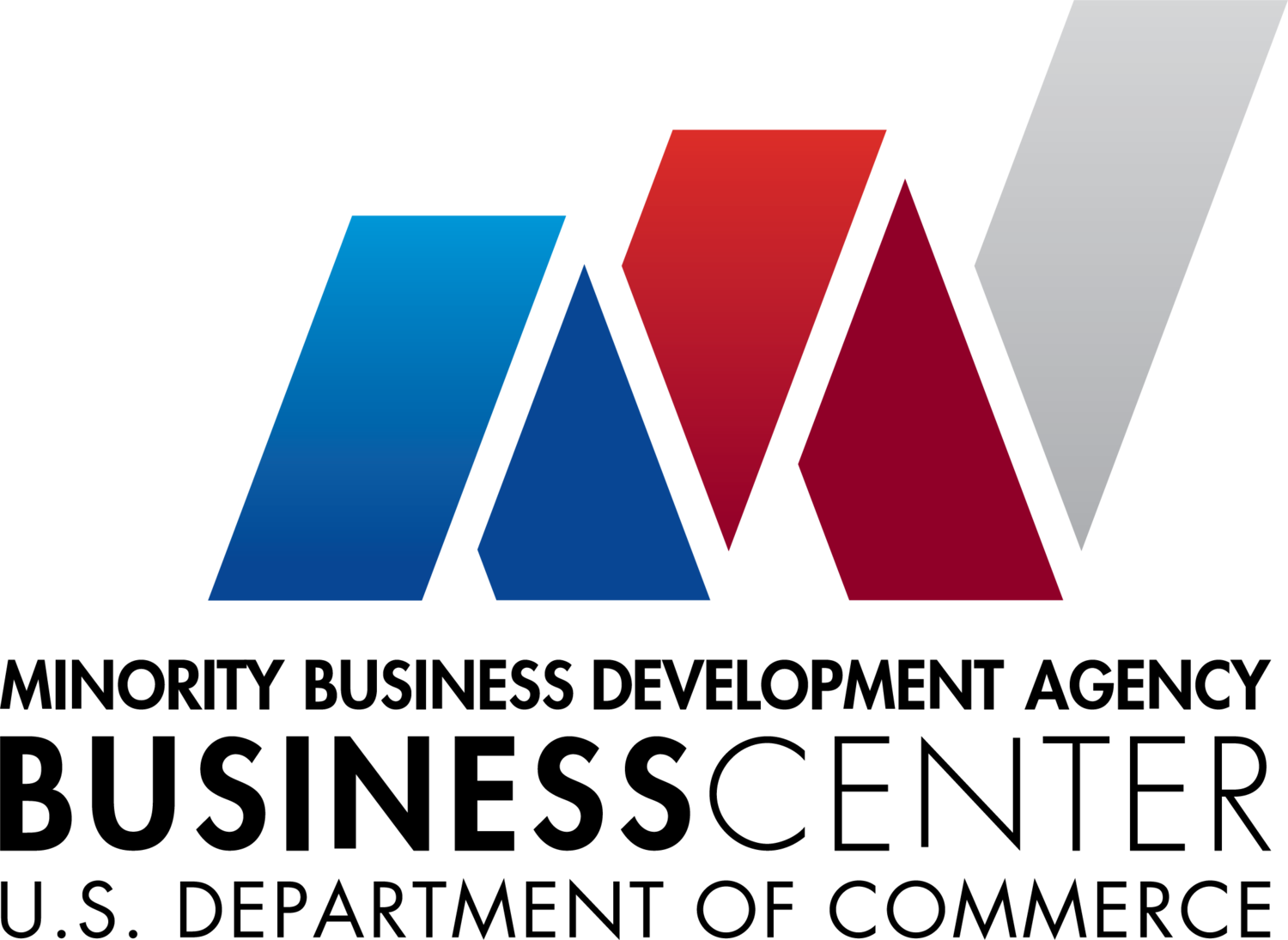 New Mexico Minority Business Development Center