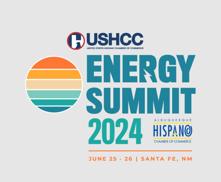 2024 USHCC Energy Summit